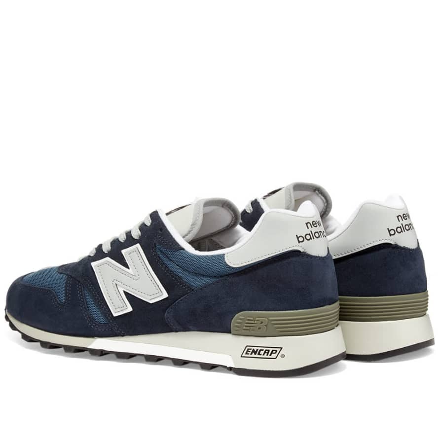 Trouva: New Balance M1300AO - Made in the USA