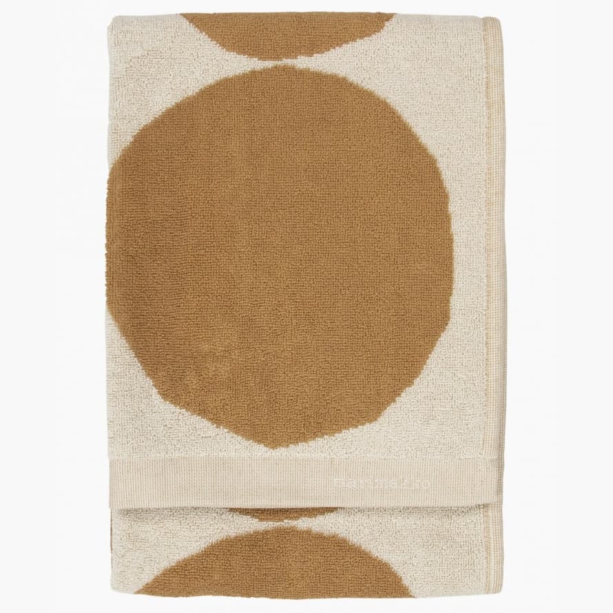 Marimekko Kivet Hand Towel