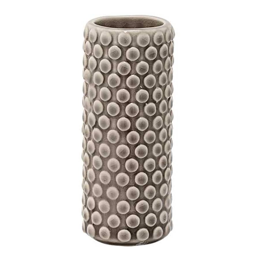 Bloomingville Brown Vase