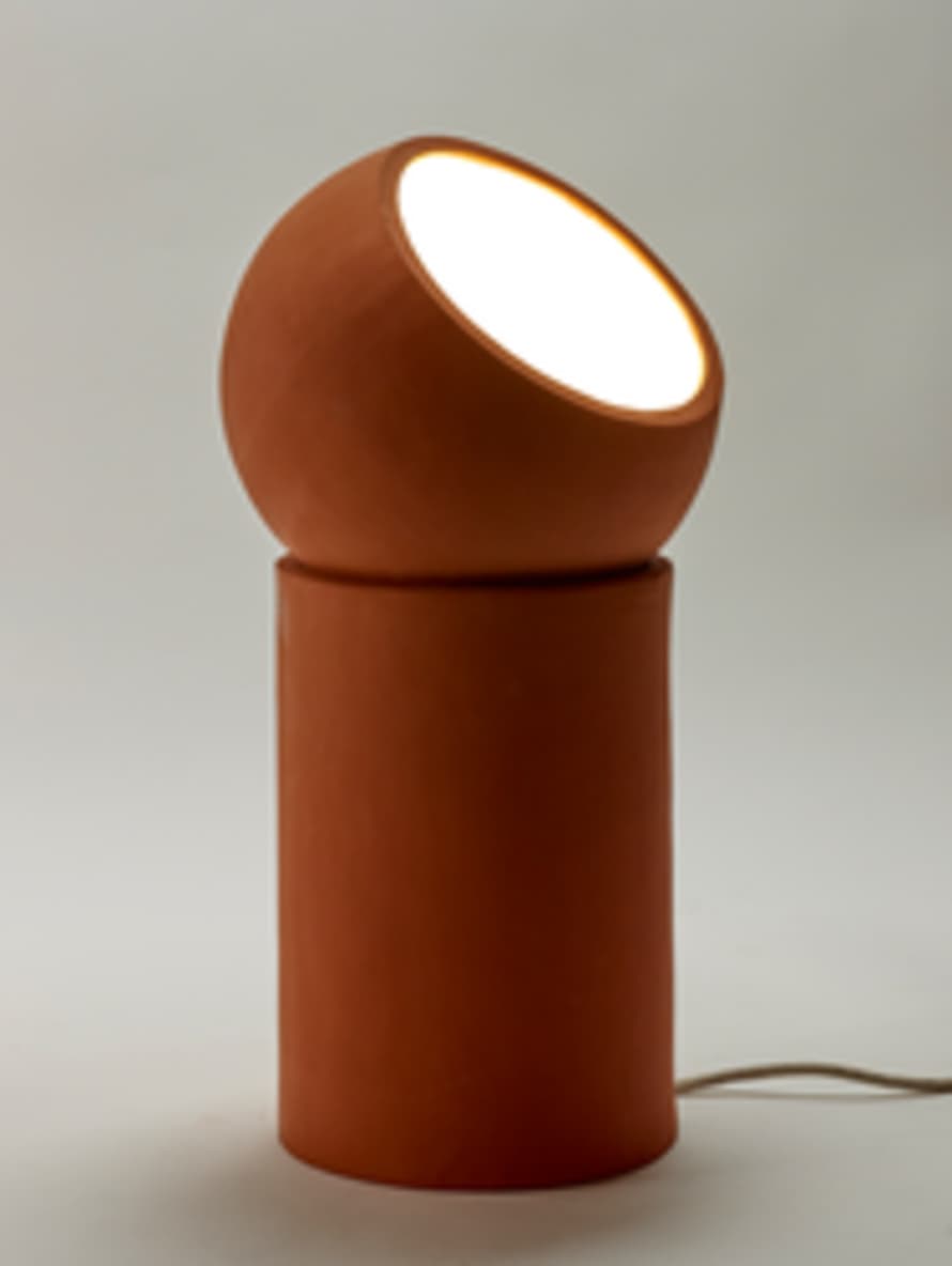 Serax Terra Lamp M