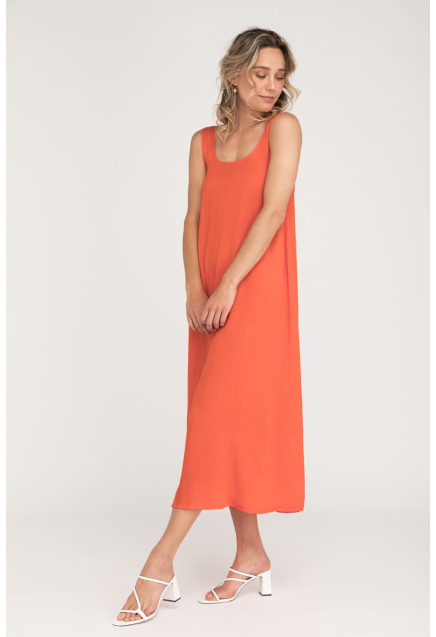 Lei 1984 Poppy Lison Dress