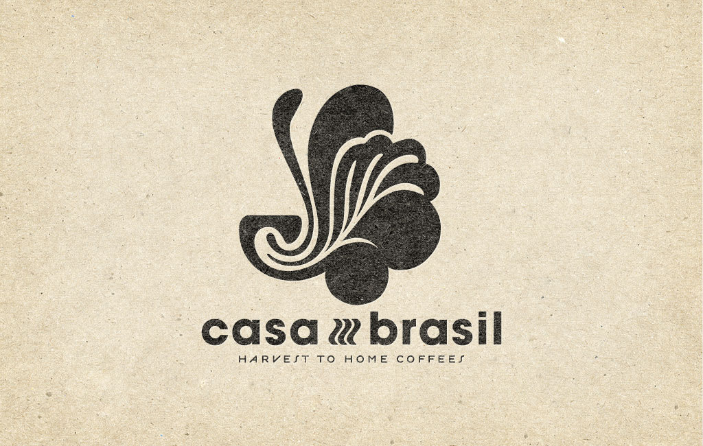 Casa Brasil Coffees