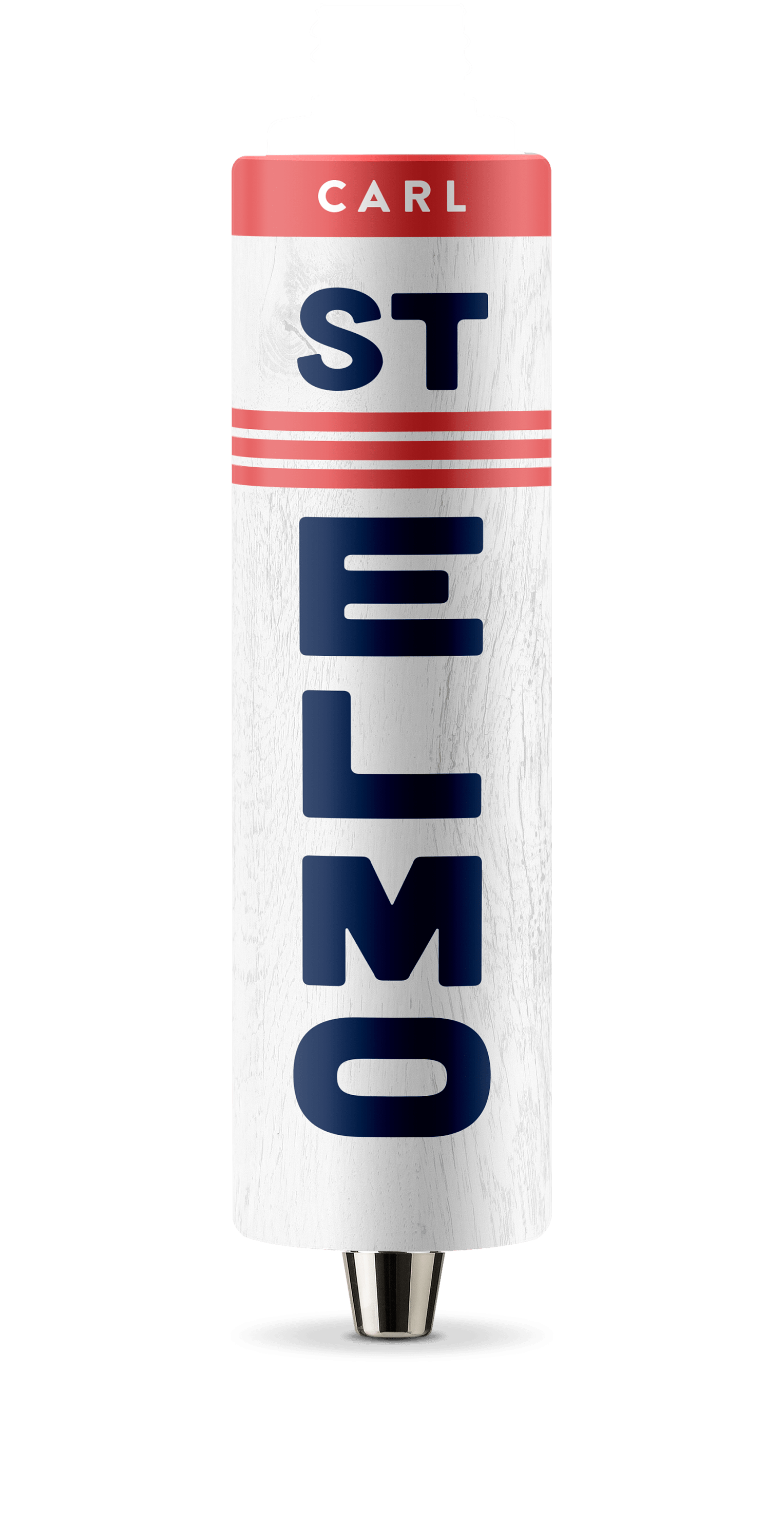St. Elmo Brewing