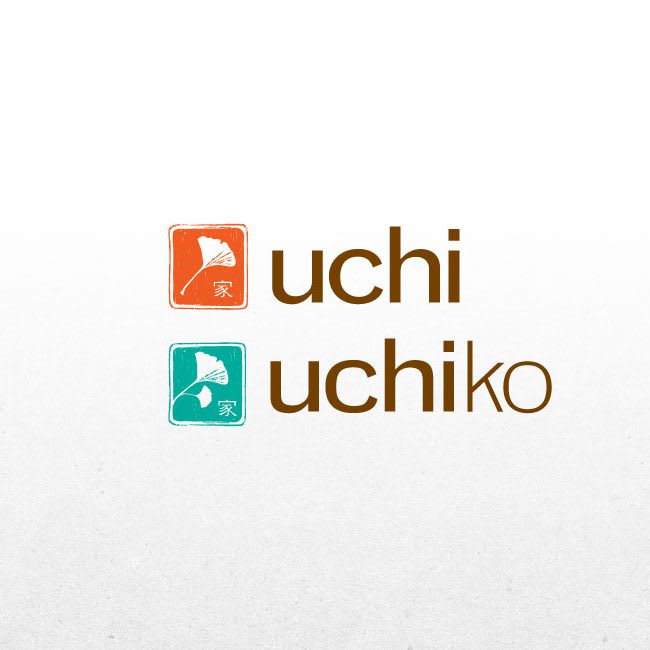 Uchiko