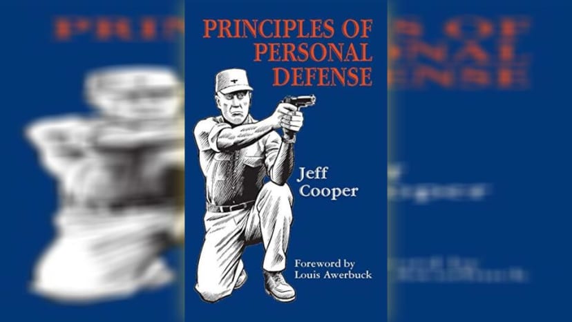 文章封面圖片 - book-review-principles-of-personal-defense