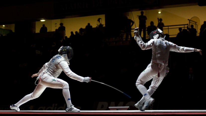 離開歹徒的影響圈