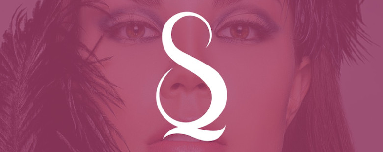 styleq banner