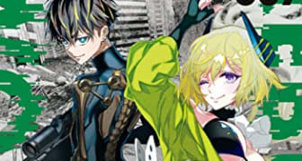 リビルドワールド ７ (電撃コミックスNEXT)