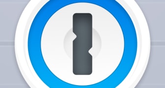 Update from Beta issues