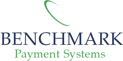 Benchmark Payment Systems