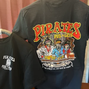 3 Amigos T-Shirt