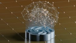 AI Features Available in HeatWave Always Free Tier AI Features Available in HeatWave Always Free Tier