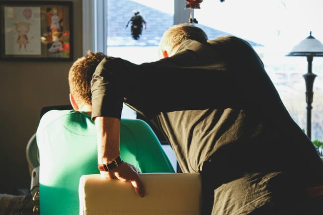 Debugging JavaScript Stored Functions in MySQL