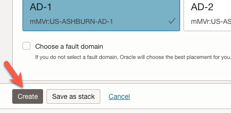 MySQL Create Form Submit