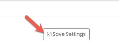 OpenVPN Web UI Part 6