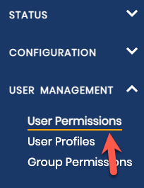 OpenVPN Web UI Part 13