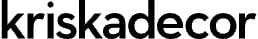 Kriskadecor