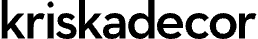 Kriskadecor