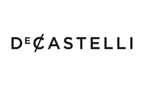 DeCastelli