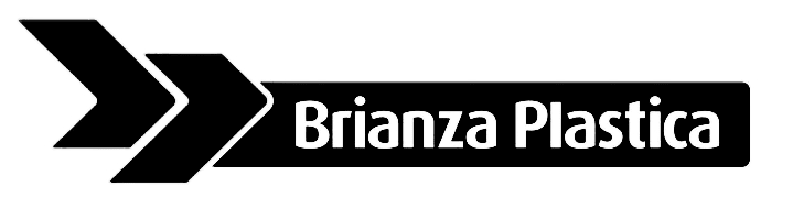 Brianza Plastica