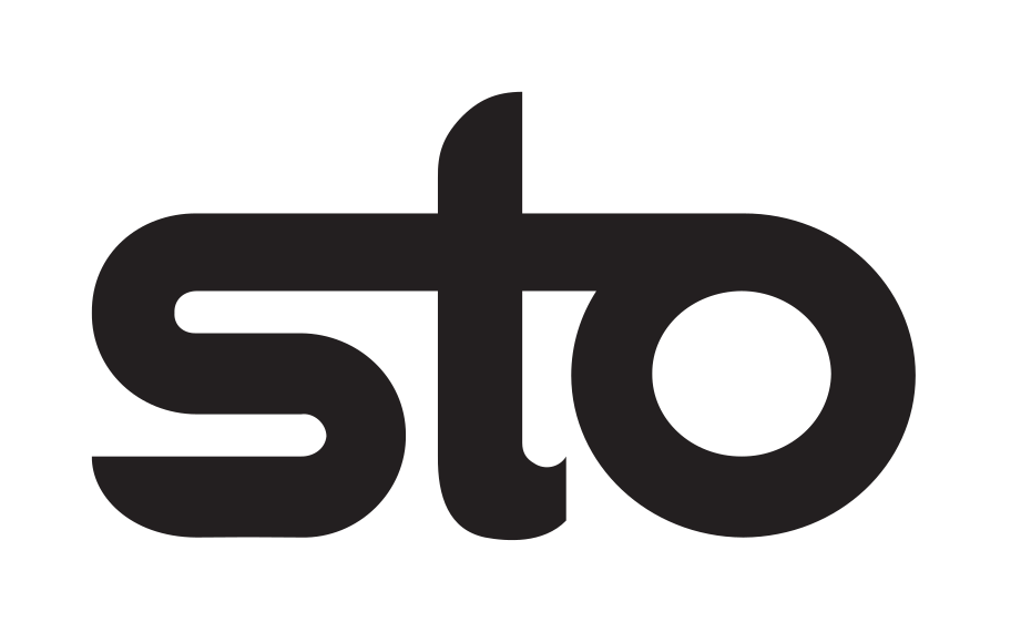 Sto