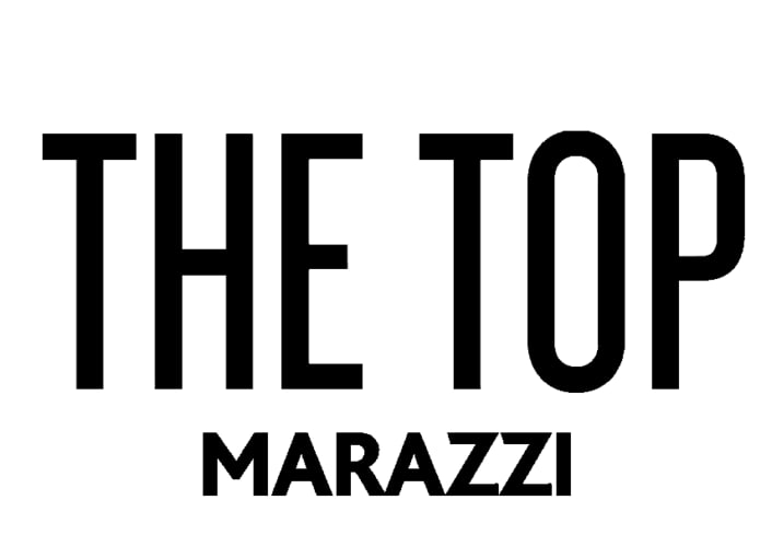 The Top Marazzi