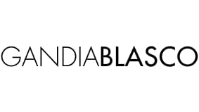 gandiablasco