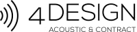 4Design