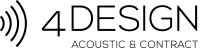 4Design