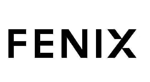 fenix