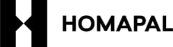 homapal