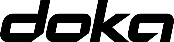 Doka