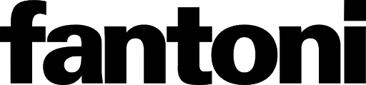 Fantoni