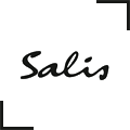salis