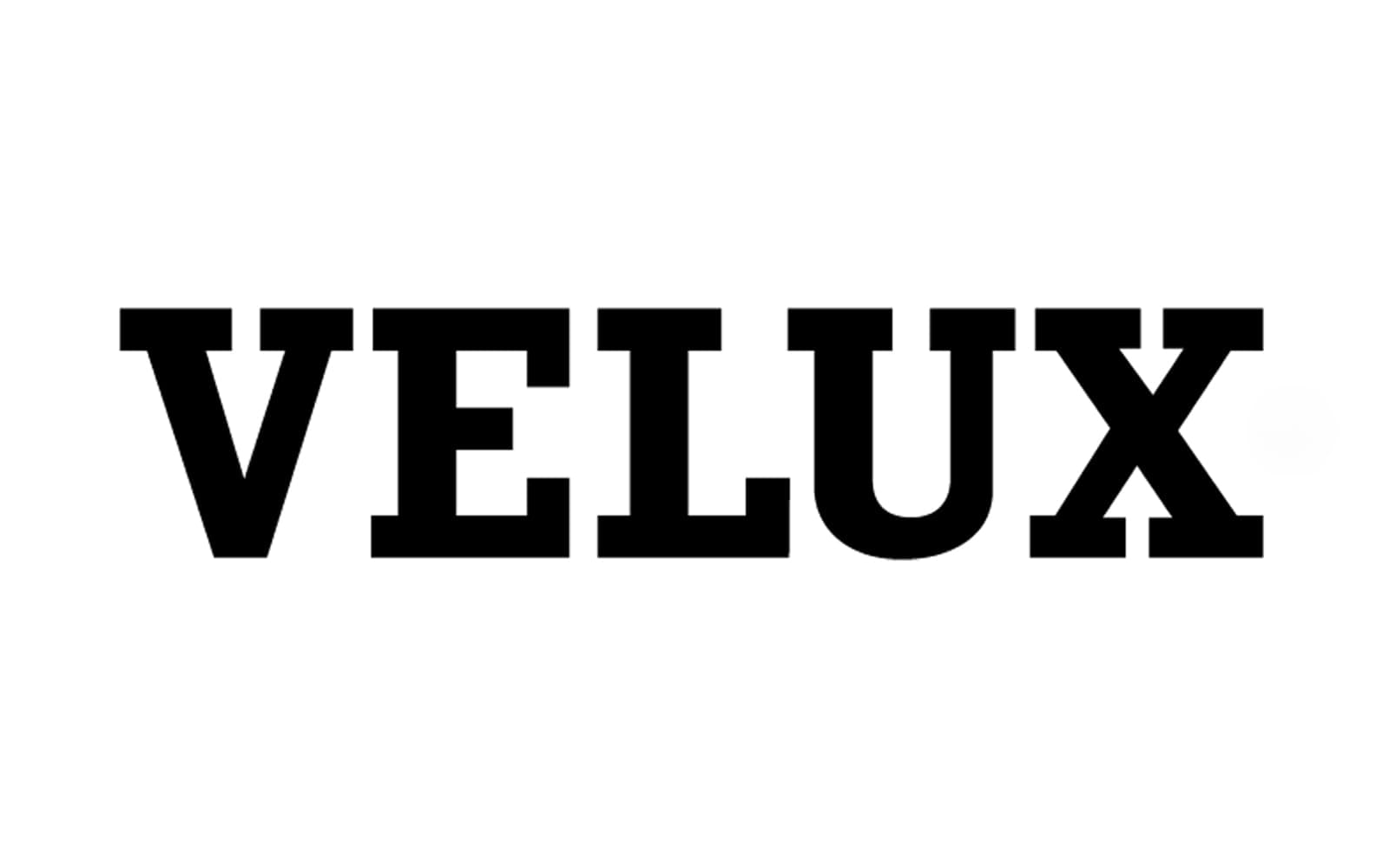 Velux