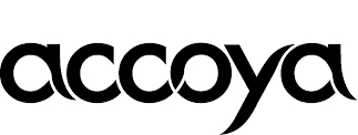 Accoya