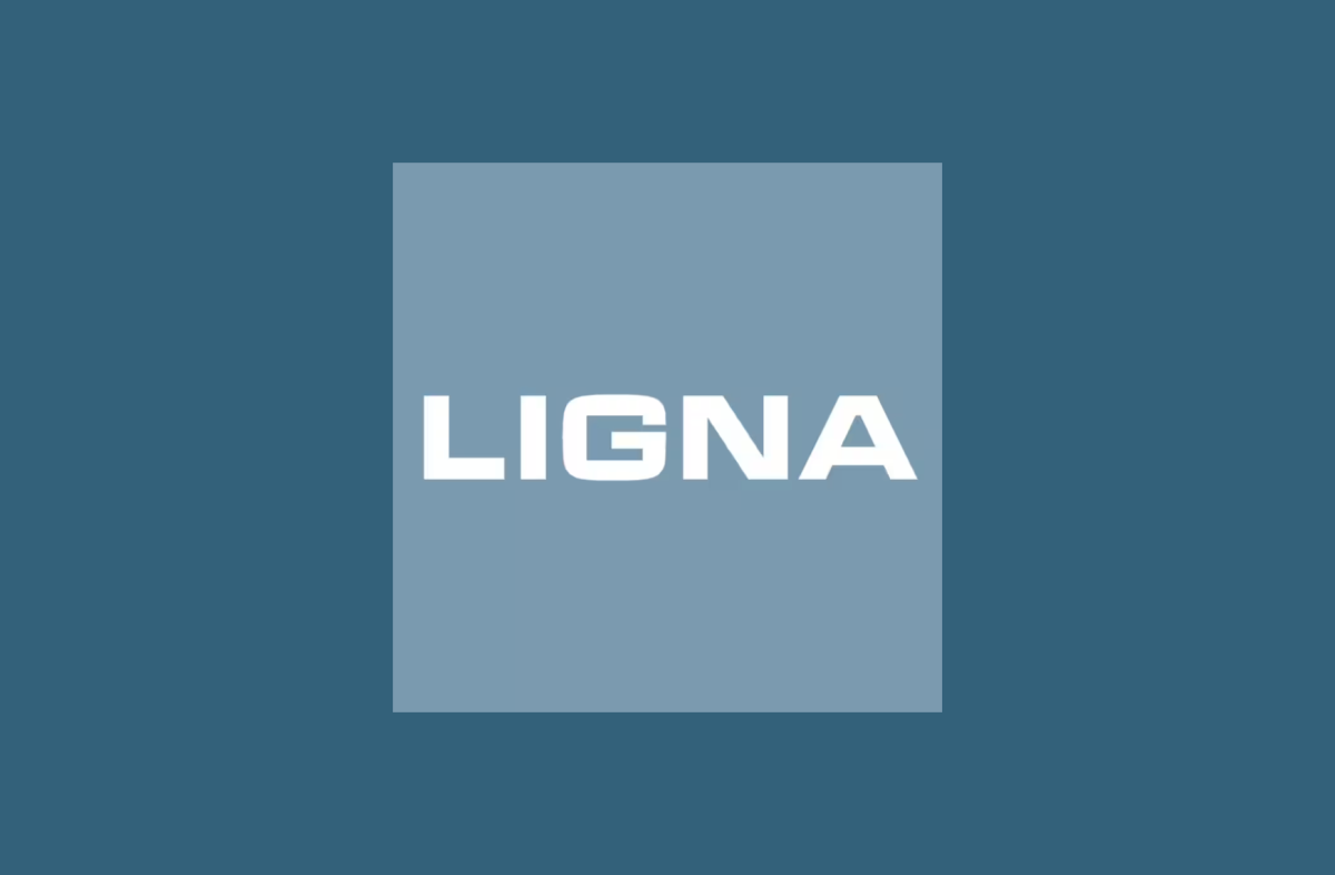 LIGNA.Circular 2025: l’economia circolare nel settore del legno