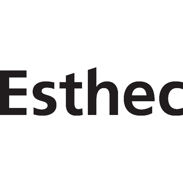 Esthec