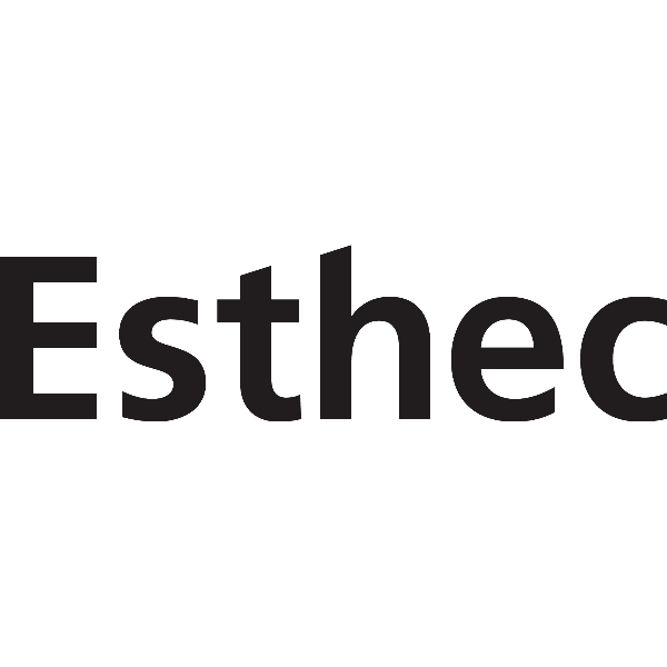 Esthec