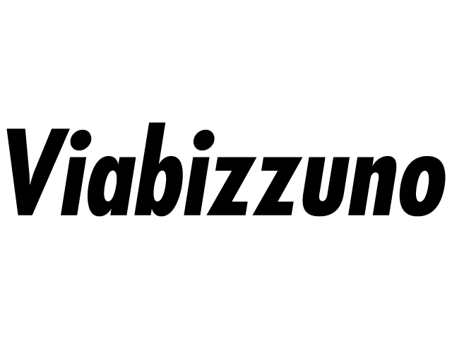 Viabizzuno