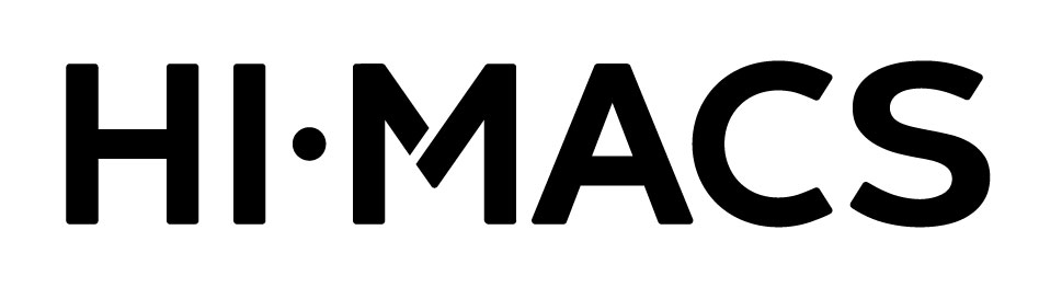 Himacs