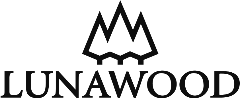 Lunawood