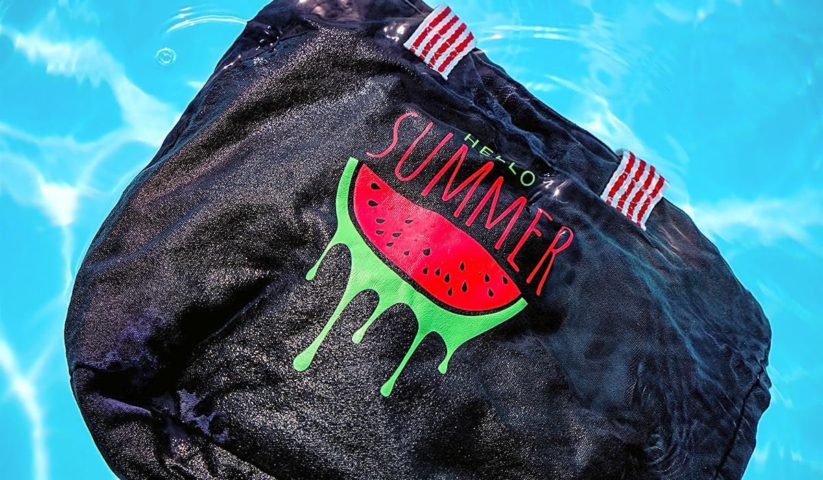 SUMMER