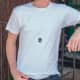 Born to Play Fortnite - heat transfer vinyl
