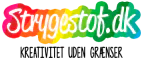 Strygestof
