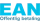 EAN