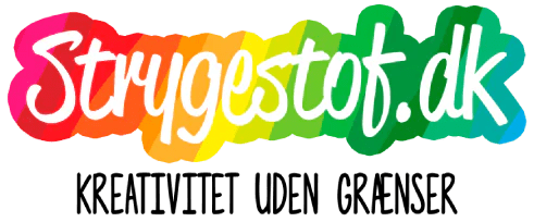 Strygestof