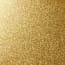 7677 gold 