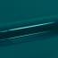 Petrol A0012 