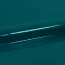 Petrol A0012 